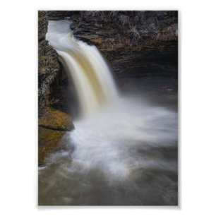 Triphammer Fotodruck