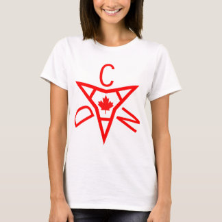 Triple AAA T-Shirt