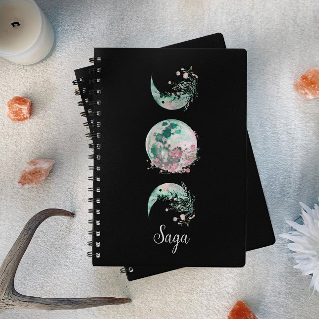 Triple Moon Planer (Von Creator hochgeladen)