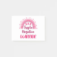 Triple Negative Krieger Brustkrebs Rainbow