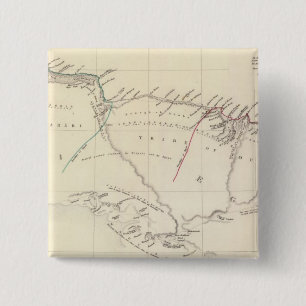 Tripolis, Ägypten Button