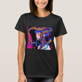 Trippelin T-Shirt