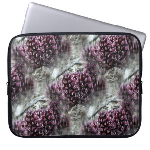 Trippin' Tidepools.... Laptopschutzhülle