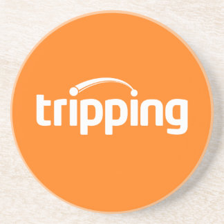 TRIPPING.COM UNTERSETZER