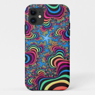 Trippy Case-Mate iPhone Hülle
