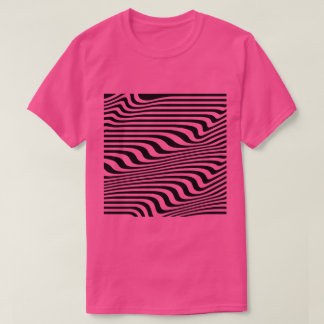 Trippy-Rave-Shirt T-Shirt