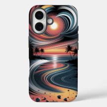 Trippy-Tropische-Vibes