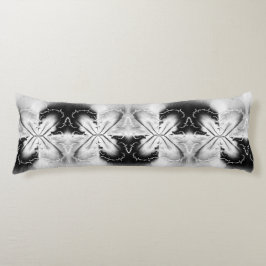 TripX White Seitenschläferkissen