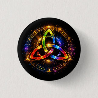 Triquetra_C Button