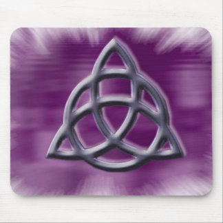 triquetrapic1 mousepad