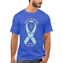 Trisomy 18 immer im Herz-Namen kundengerecht