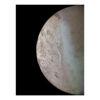 Triton