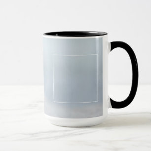 Tritonshorn-Muschel Florida Tasse
