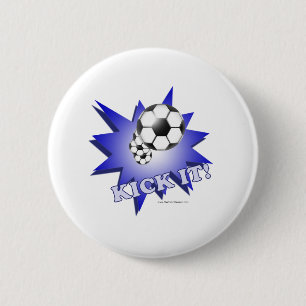 Tritt es button