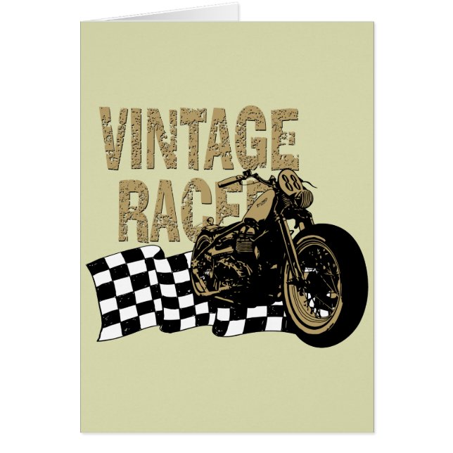 Triumph Bobber (Vorne)