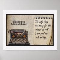 Triumph des bösen Zitats