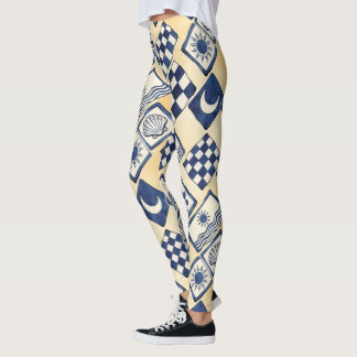Triumph  leggings