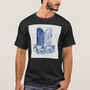 Triumph Logo Classic T - Shirt