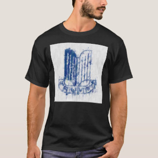 Triumph Logo Classic T - Shirt