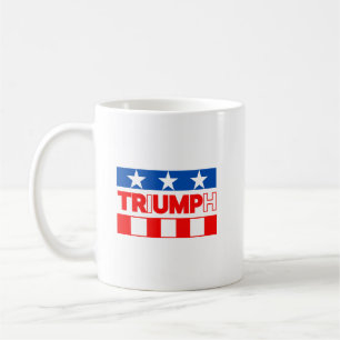 TRiUMPh-Tasse Kaffeetasse