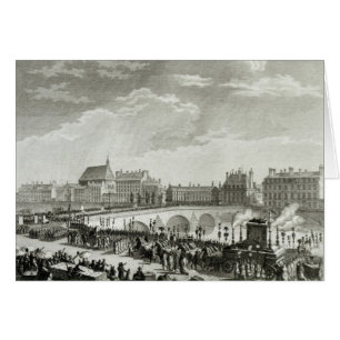 Triumph von Voltaire