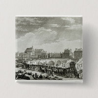 Triumph von Voltaire