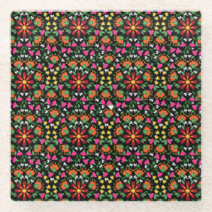 Trivet Glasuntersetzer