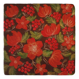 Trivet Töpfeuntersetzer