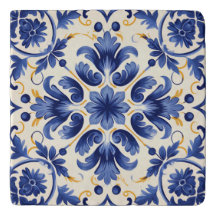 Trivet