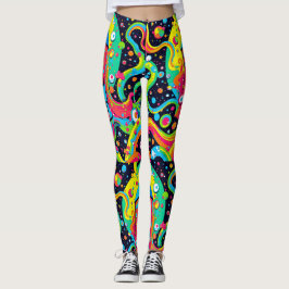 trivial leggings