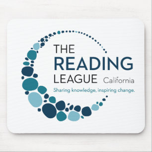 TRL-CA-Maus-Pad Mousepad