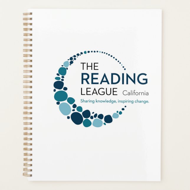 TRL-CA Monatsplaner Planer (Vorderseite)