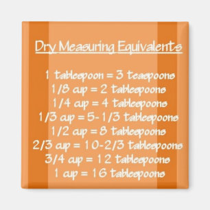 Trockener messender Äquivalent-Orangen-Magnet Magnet
