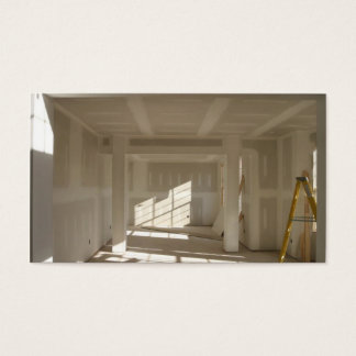 Trockenwand3