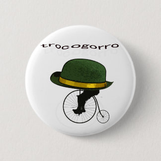 TROCOGORRO BUTTON