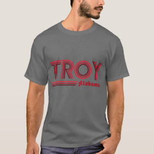 Troja T-Shirt