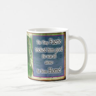 troll_mug_full tasse