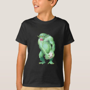Troll-T - Shirt