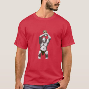 Troll T-Shirt