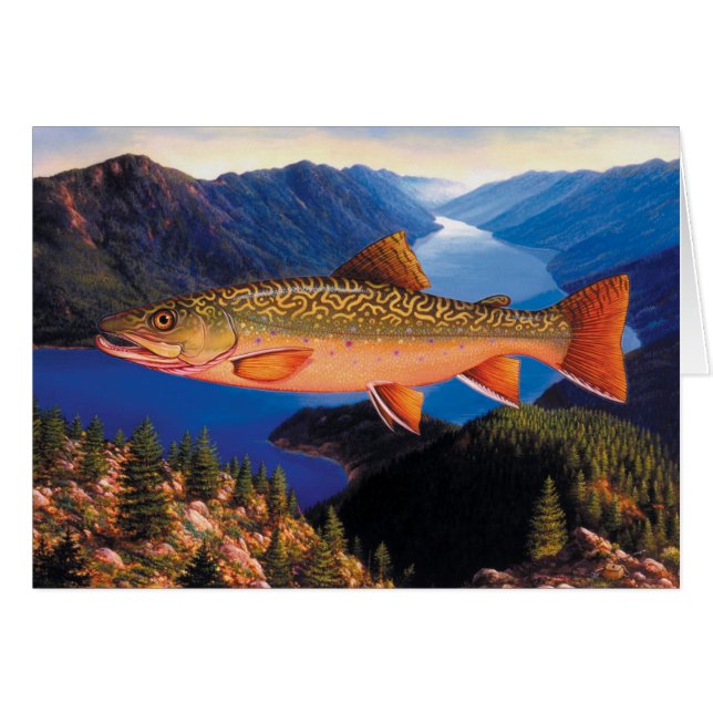 Trolle (Vorderseite (Horizontal))