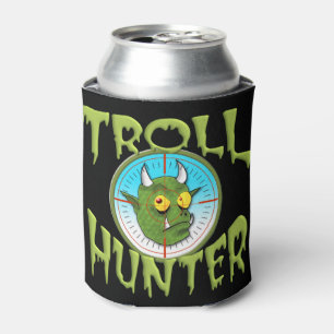 TROLLE DOSENKÜHLER