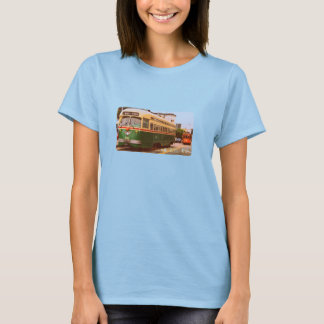 Trolle machen Spaß T-Shirt