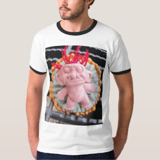Trolle T-Shirt