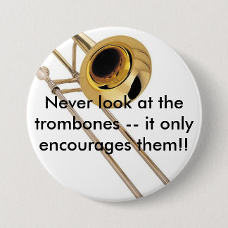 Trombone Button