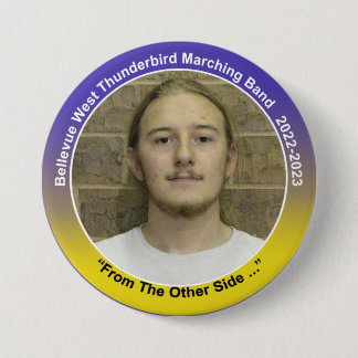 Trombone Lucas 11 Button