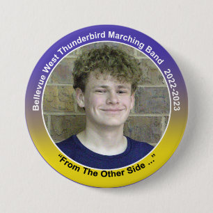 Trombone Nathan 11 Button