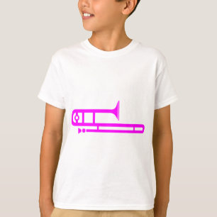 Trombone T-Shirt