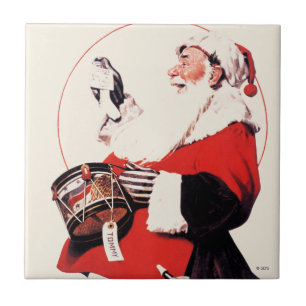 Trommel für Tommy Fliese