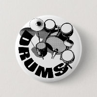 TROMMEL-SET