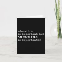 Trommeln-Marching-Band-Bildung